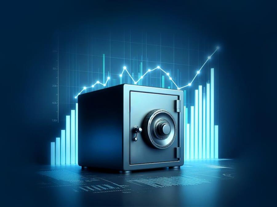 افزایش بازدهی صندوق درآمد ثابت افران به ۳۶.۲ درصد